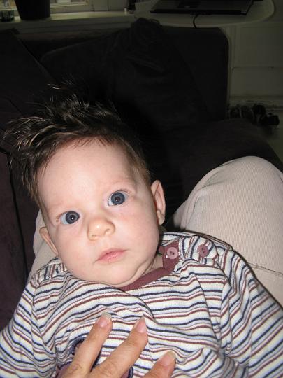 I&Y 18 mei 2009 (1).JPG